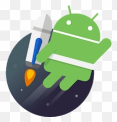 What Is Android Jetpack 1architecture U2014 Databinding By - Fictional Character Emoji,Adding Bitmap Descriptors Of Emojis
