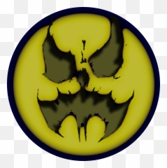 Emovac - Download Emoji,The Emotion Entities Dc
