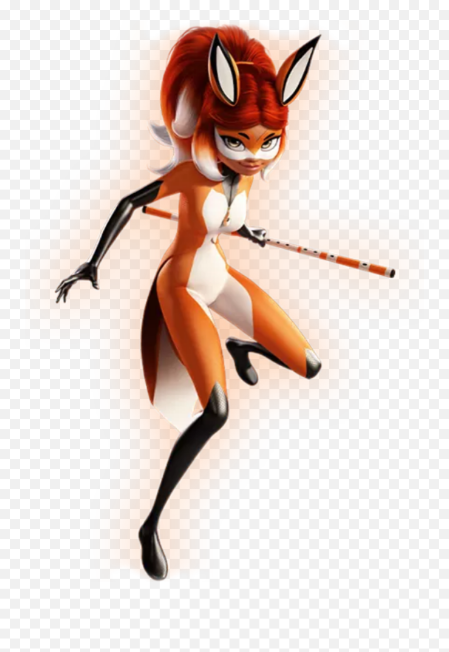 Rena Rouge Yunau0027s Princess Adventure Wikia Fandom Emoji,Panthers Paw Emoji