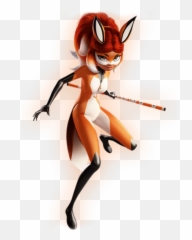 Rena Rouge Yunau0027s Princess Adventure Wikia Fandom Emoji,Panthers Paw Emoji
