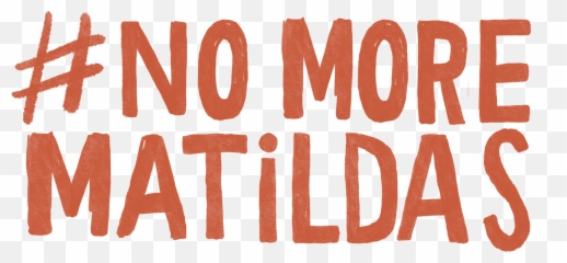 Nomorematildas Campaign Aims To Help - Language Emoji,What Do The Snapchat Emojis Mean 1004