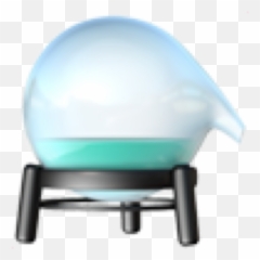 Emoji Iphoneemoji Science Sticker - Hard,Science Emoji