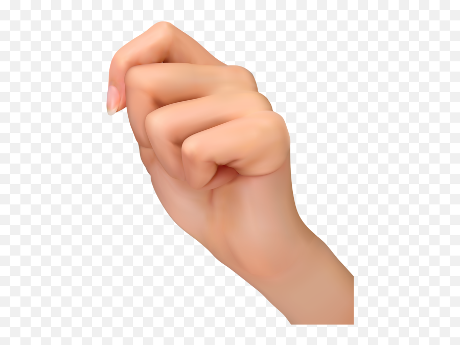 Mano Png - Hand Waving Transparent Png Emoji,Emoticon Mano Señalando