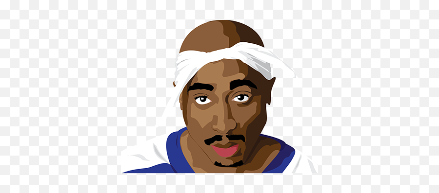 Projects - For Adult Emoji,2pac Emoji