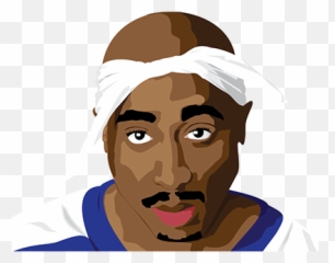 Projects - For Adult Emoji,2pac Emoji