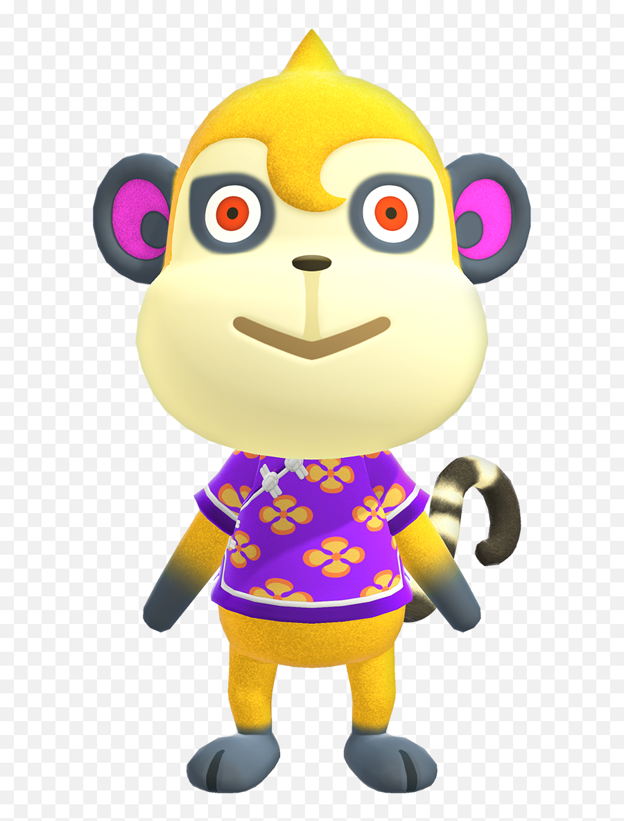 Tammi Animal Crossing Wiki Fandom - Tammi Animal Crossing Emoji,Camfrog Type Emoticons