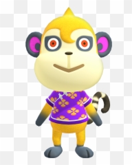 Tammi Animal Crossing Wiki Fandom - Tammi Animal Crossing Emoji,Camfrog Type Emoticons