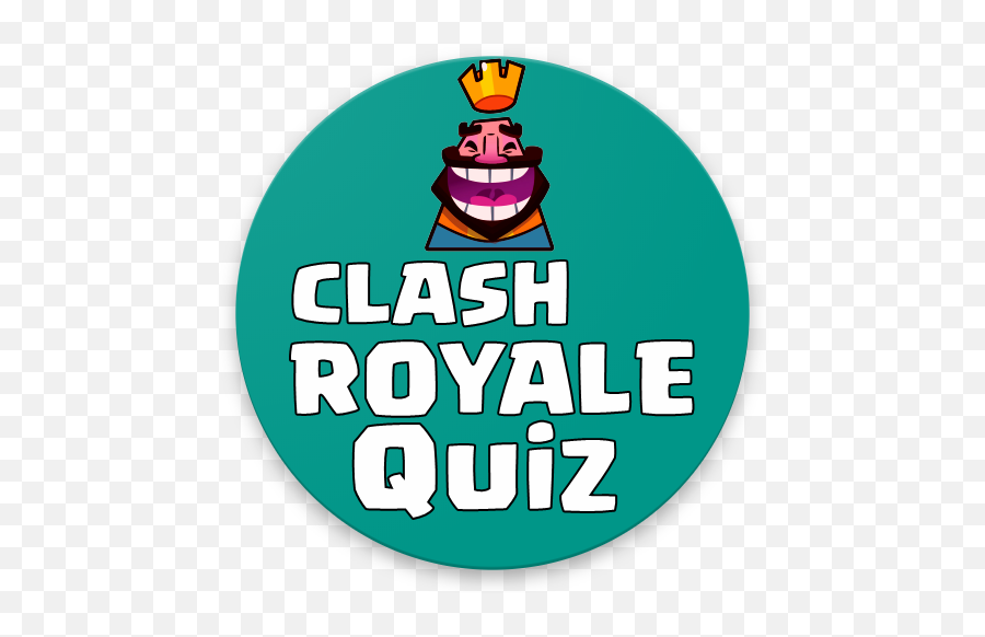 About Cards Quiz For Clash Royale Google Play Version - Ships Mosque Semarang Emoji,Clash Royale Emoticons In Text