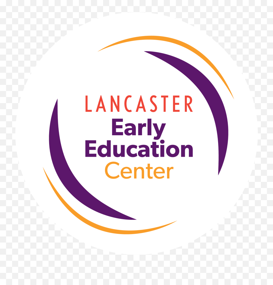 Lancaster Early Education Center - Dot Emoji,Emotion Regulation Early Childhood Feet Scratch