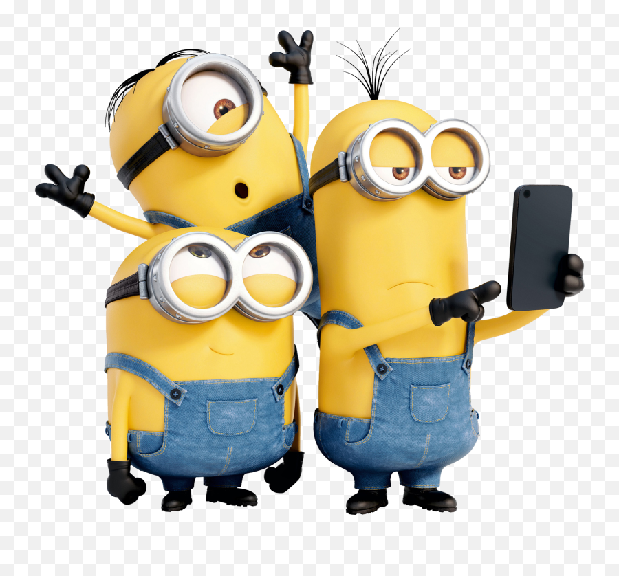 Png Whatsapp Sticker - Minions Best Emoji,Emoticons Eróticos Para Whatsapp