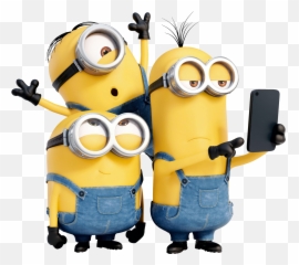 Png Whatsapp Sticker - Minions Best Emoji,Emoticons Eróticos Para Whatsapp