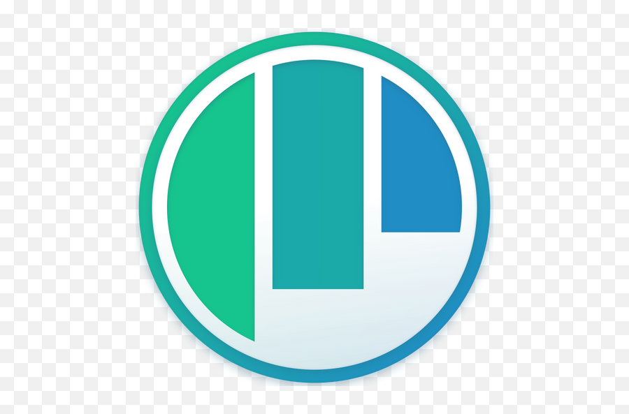 Creating Websites With Prefers - Reduceddata Polypane The Polypane Png Emoji,Segoe Ui Emojis Creating Websites With Prefers - Reduceddata Polypane The Polypane Png Emoji,Segoe Ui Emojis