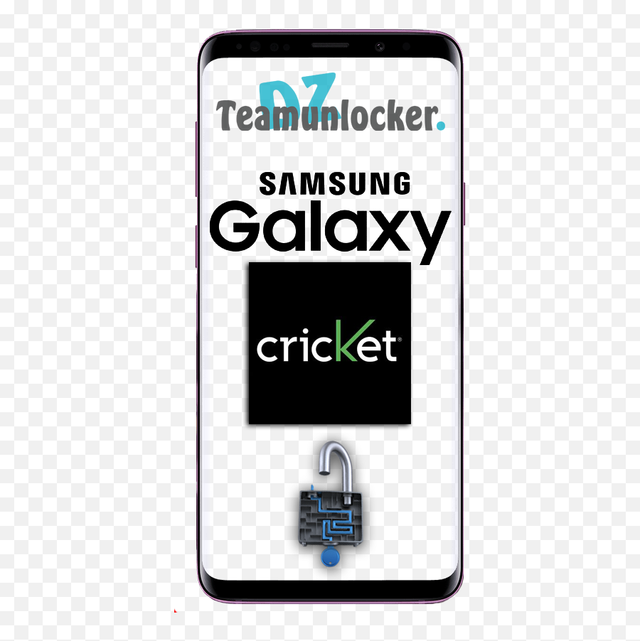 Archives Des Samsung Unlock - Dzteamunlocker Cricket Wireless Emoji,Cricket Samsung Galaxy Grand Prime Emotions