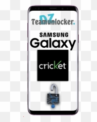 Archives Des Samsung Unlock - Dzteamunlocker Cricket Wireless Emoji,Cricket Samsung Galaxy Grand Prime Emotions