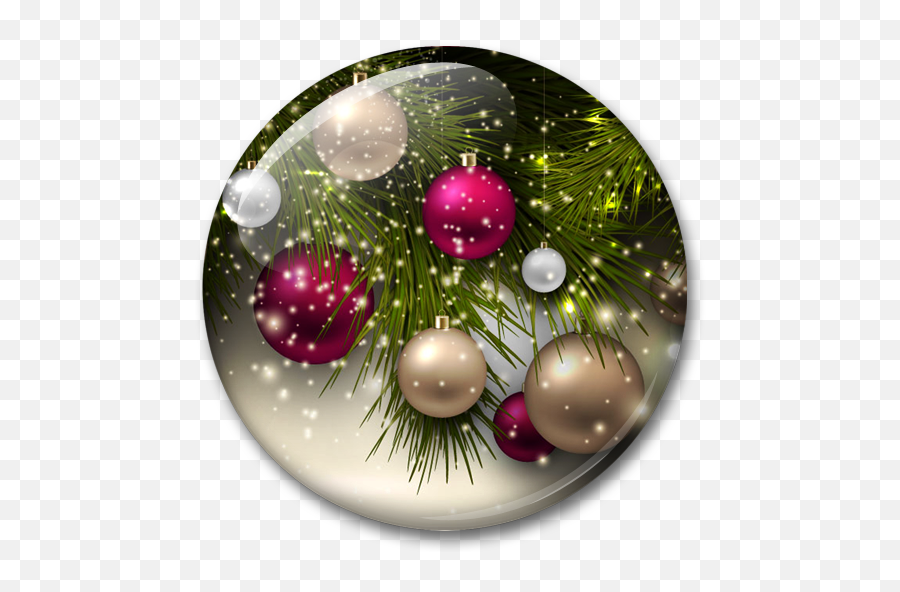 Christmas Live Wallpaper - Wallpaper Emoji,Christmas Emoji Wallpaper