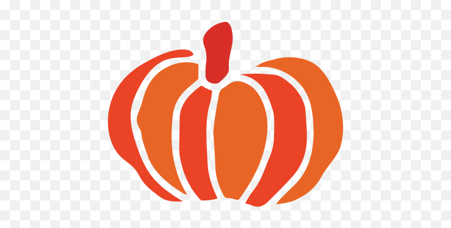 Witch Pumpkin Hand Drawn - Transparent Png U0026 Svg Vector File Fresh Emoji,Pumpkin Emoticon Pixel