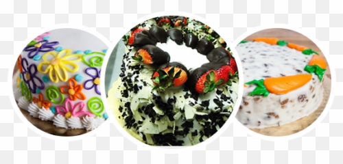 Menu U2013 Ashleyu0027s Pastry Shop In Dayton Oh - Cake Decorating Supply Emoji,Emotion Petits Fours