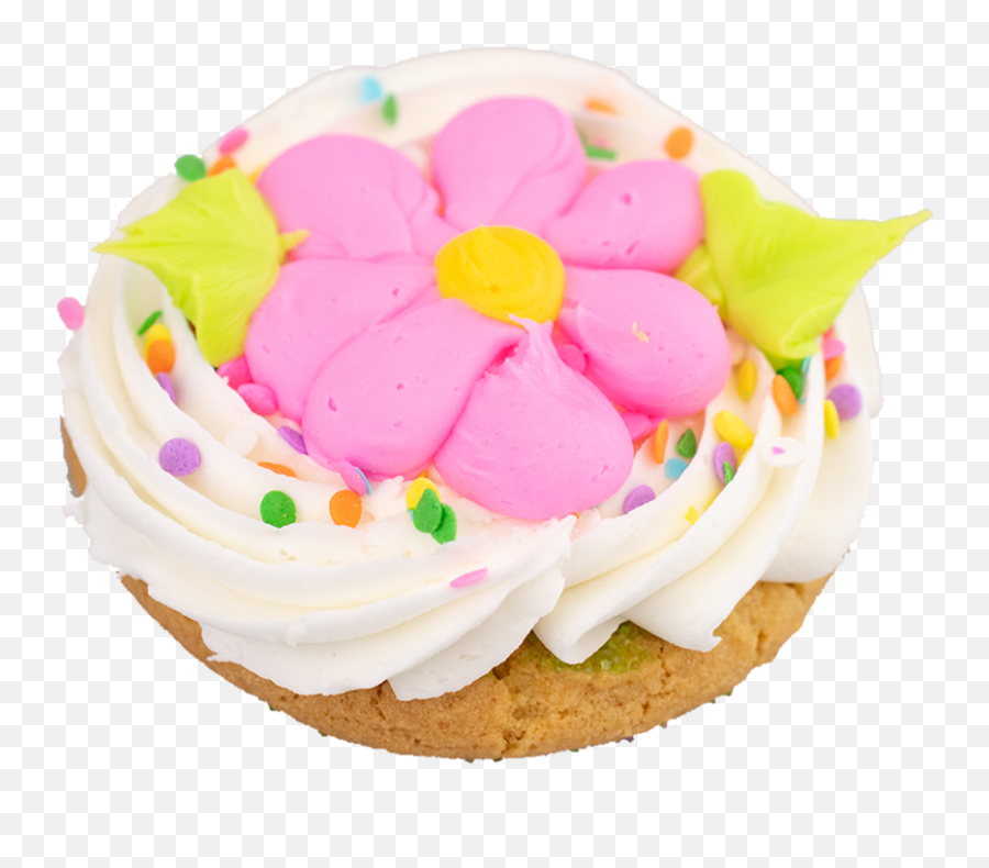 Products - Cake Decorating Supply Emoji,Buy Birthday Sugar Emoji Cookies