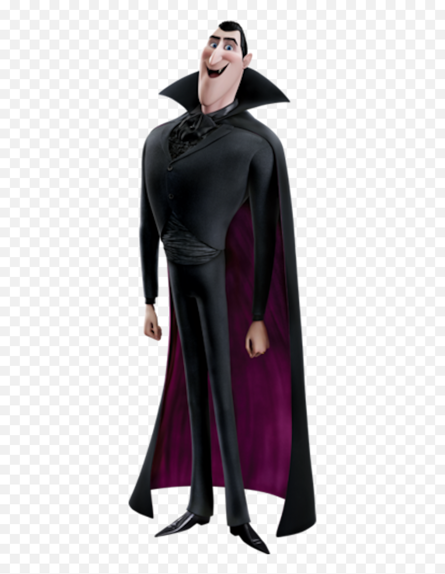 Count Dracula By Adam Sandler - Dracula Hotel Transylvania Emoji,Hotel Transylvania Short Emoji Movie