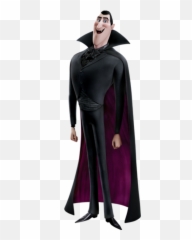 Count Dracula By Adam Sandler - Dracula Hotel Transylvania Emoji,Hotel Transylvania Short Emoji Movie