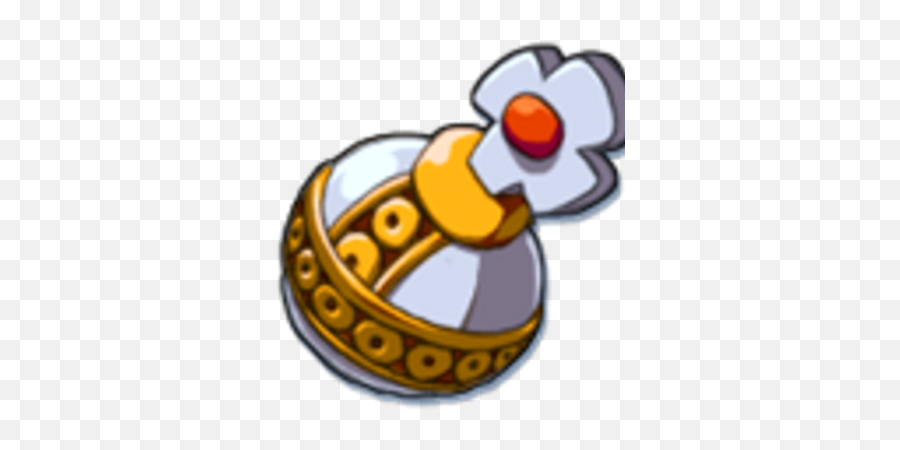 Holy Hand Grenade - Holy Bomb Worms Emoji,Grenade Emoji 256x256