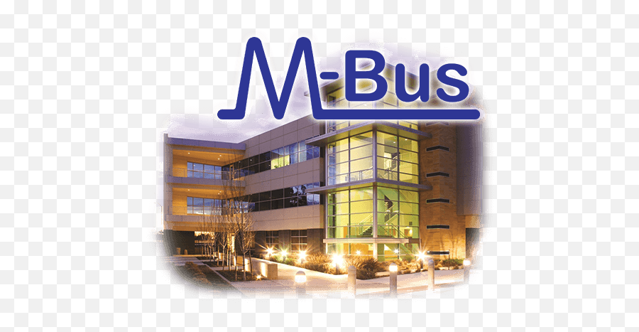 Anybus Products And Solutions For M - Bus Connectivity Company Outside Emoji,M&m Emoticon Pics 2016