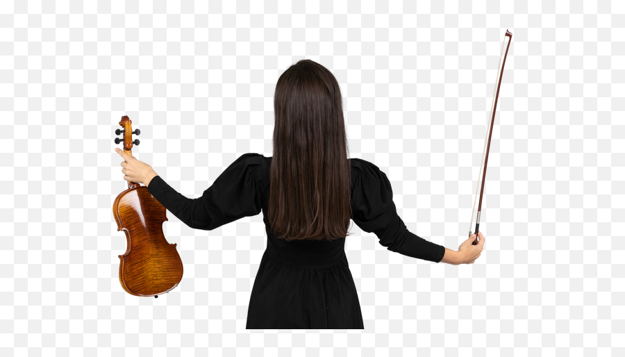 Free Stock Photos Emoji,Violin Emotions