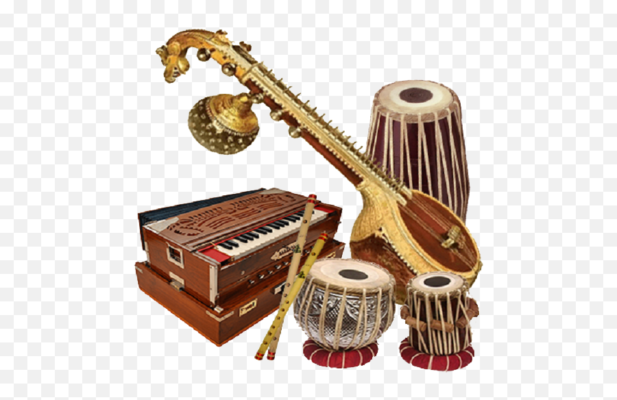 Free Collins Malay Dictionary Apk Commobisystemsmsdict - Musical Instruments Emoji,Saraswati Emoji