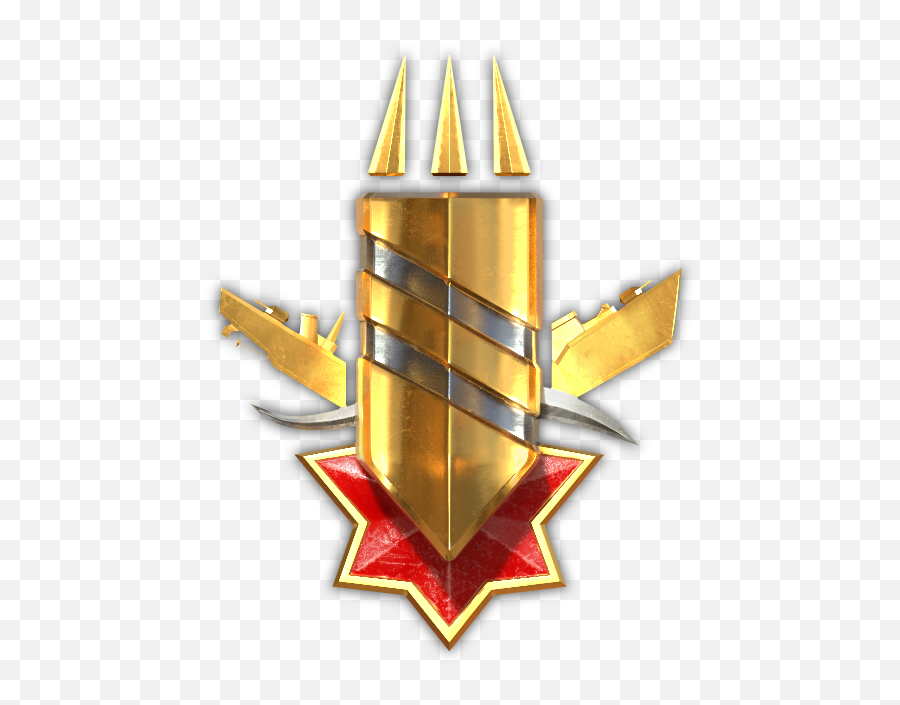 Distinctive Insignia A Guide To Emblems And Patches World - Wows Emoji,World Of Tanks Emoticons List Ingame