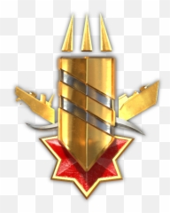 Distinctive Insignia A Guide To Emblems And Patches World - Wows Emoji,World Of Tanks Emoticons List Ingame