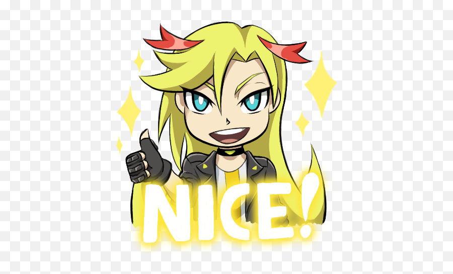 Beyblade Burst Discord Emojis,Koyuki Emojis