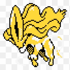 Celebration A Golden Transformation - The Pokécommunity Forums Language Emoji,Wolf Discord Emoji