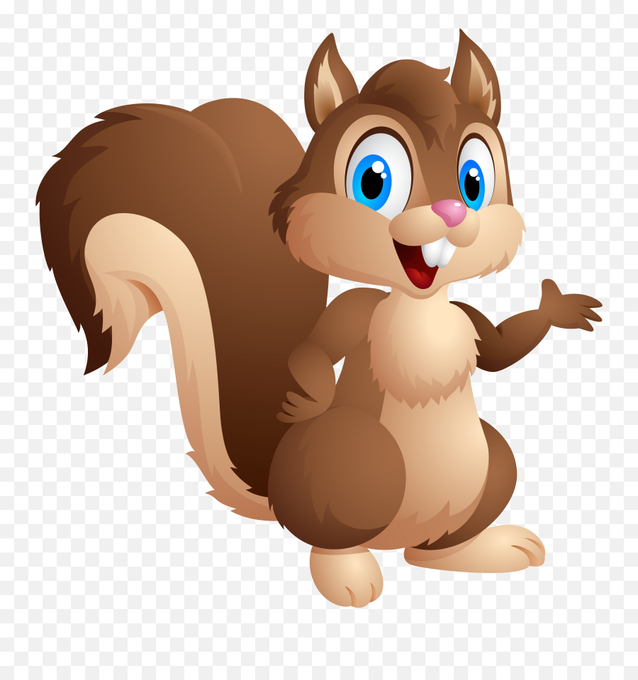 Chipmunk Clipart 7 Squirrel Clipart Emoji,Chipmunk Emoji