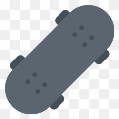 Greed Vector Svg Icon 2 - Png Repo Free Png Icons Portable Network Graphics Emoji,Skateboard Emoji