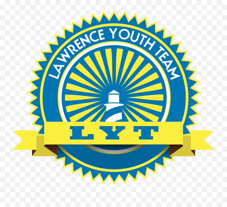 Lyt - Uin Jakarta Emoji,Is Emotion Coding Christian