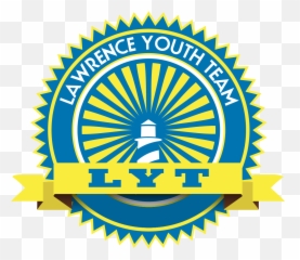 Lyt - Uin Jakarta Emoji,Is Emotion Coding Christian