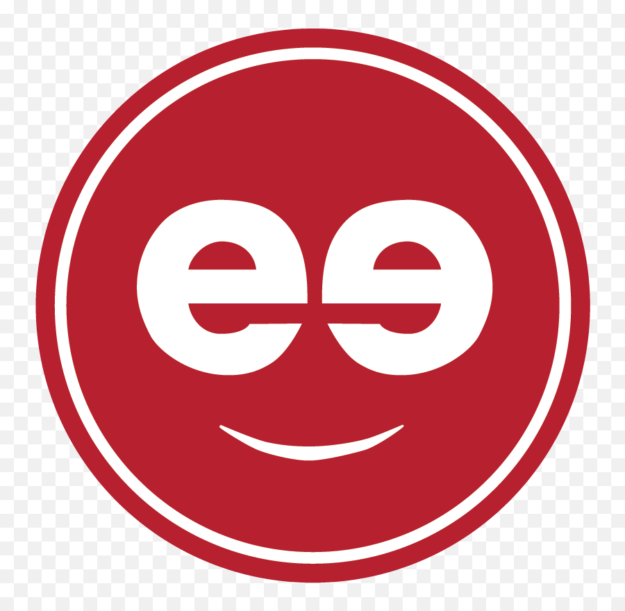 Worthee - Red Transparent Fire Icon Emoji,E.e Emoticon