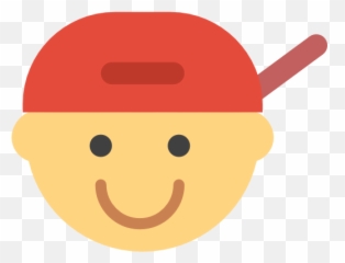 Rapper - Free Interface Icons Happy Emoji,Teabagging Emoticon