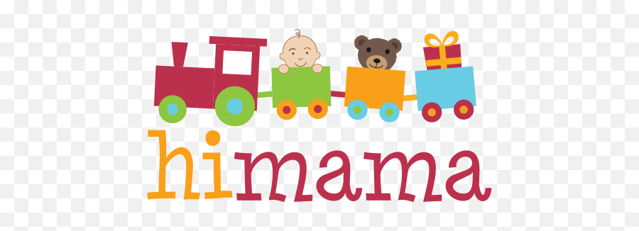 Himama Logo - Early Childhood Webinars Himama Logo Emoji,Emotion Regulation Handout 18