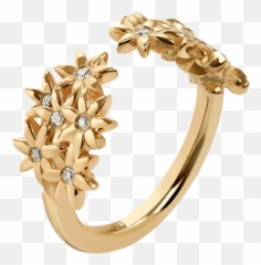 Leaf Jewelry Fine Gold Jewelry - Solid Emoji,Ring Leaf Emoji