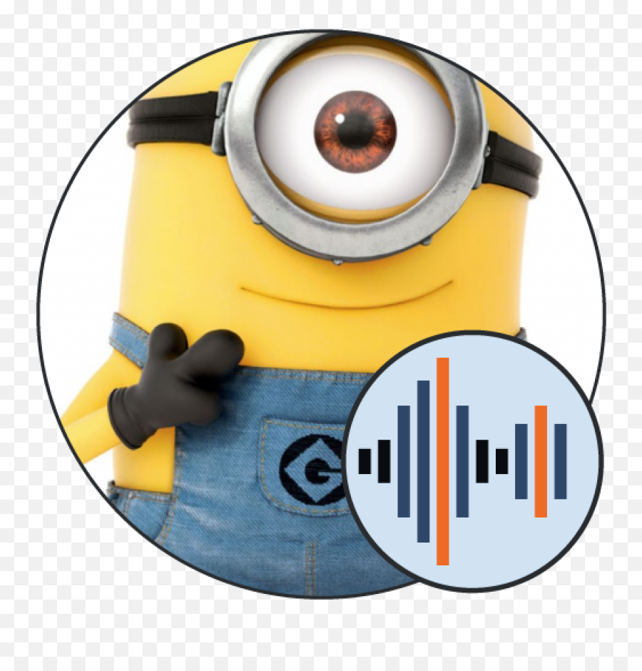 Minions Soundboard U2014 101 Soundboards - Happy Emoji,Farting Emoticon