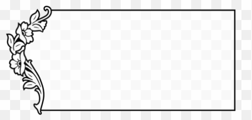 Pin - Horizontal Emoji,Emoji Headstones