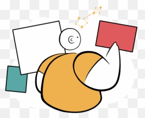 Descriptions Relationship Advice - Drawing Emoji,Scorpio Feeling Responsible For Others Emotions