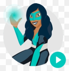 25 Best Wordpress Plugins For Business Websites In 2020 - Wp Smush Pro Emoji,Emojis De Loco