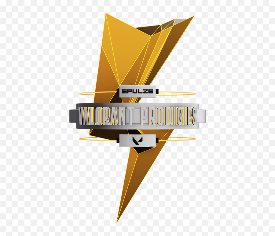 Epulze Valorant Prodigies - Liquipedia Valorant Wiki Valorant Tournament Logo Emoji,Emoji Sports Teans