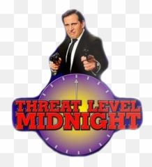 Theoffice Michael Scott Sticker - Suit Separate Emoji,Mike Scott Emojis