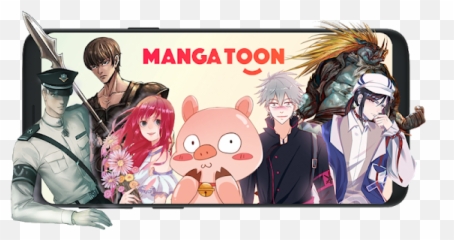 Melhores Apps Android De Agosto 2019 - Android Emoji,Melhores Apps De Emojis Grandes