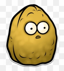 Plants Vs Zombies Stickers - Live Wa Stickers Happy Emoji,Emojis Whatsapp Plantq