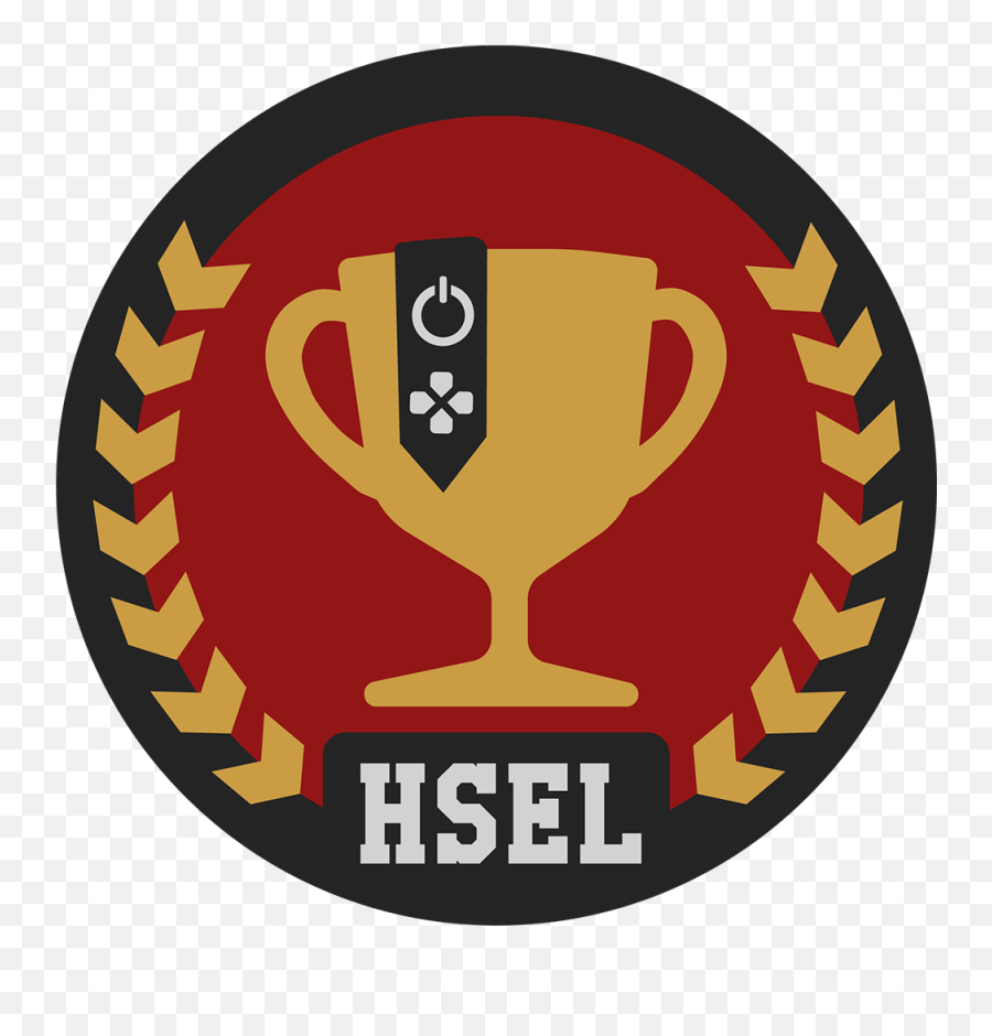 Uiltexas Landing Page U2014 High School Esports League - Hsel Esports Emoji,League Mastery Emoticons
