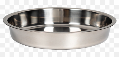 Stainless Steel Steam Plate Tac - Us10 Tatung Usa Serveware Emoji,Cake Emoticon Steam